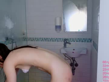 girl cam all day mia_g_ image #7370117