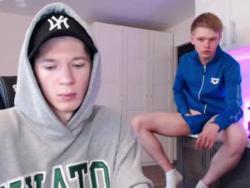 man cam all day mikewate image #5398577
