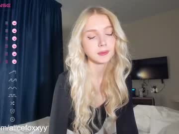 girl cam all day oh_honey_ image #5588376