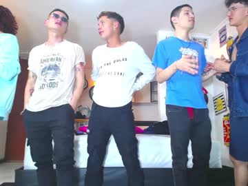 man cam all day sextwinksx image #5070943