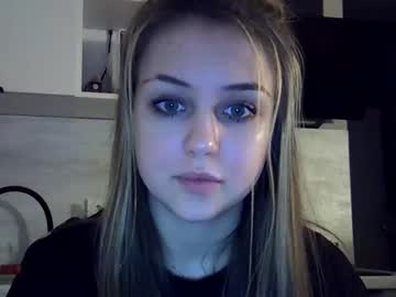 girl cam all day starshinex image #6400628