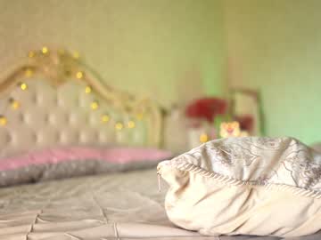 girl cam all day annrainbow image #2876703
