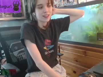 girl cam all day beetlegurl image #6754034