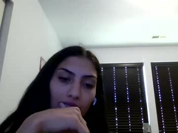 couple cam all day bjsexybarelylegal image #3475758