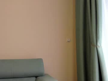 girl cam all day elaanna image #5275502