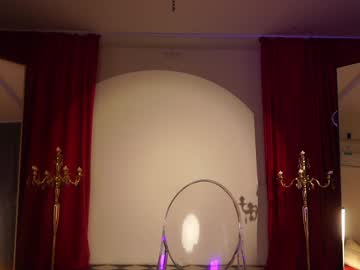 girl cam all day _meganmeow_ image #9400096