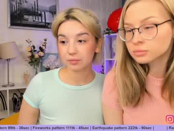 couple cam all day huntertiana image #1247252
