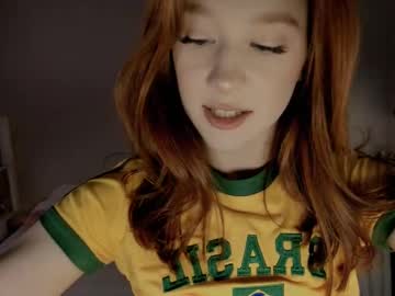 girl cam all day leahsthetics image #8886478