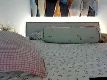 girl cam all day mis_eva image #8343045
