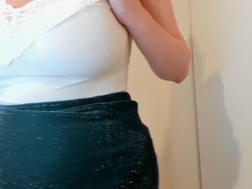 girl cam all day devyale image #1606075