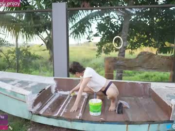 girl cam all day loollypop24 image #7036583