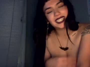 girl cam all day quieres_besitos image #3184351