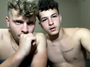 man cam all day spencerprince20 image #578005