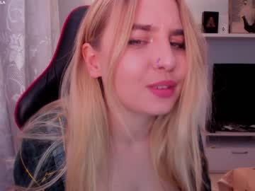 girl cam all day sweetmila1 image #5552316