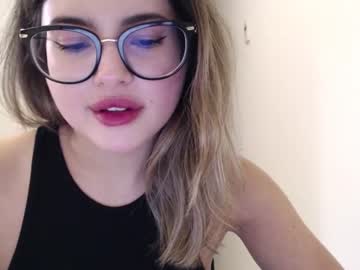 girl cam all day playnofuckinggames image #1474586