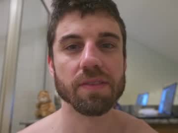 man cam all day rndmzd image #8361760