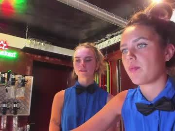 couple cam all day dirtypub image #2485396
