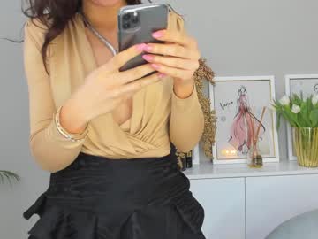girl cam all day finestchantilly image #1000655