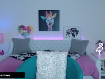 girl cam all day holihurricane image #1699372