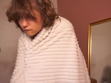 girl cam all day lenaelisabeth image #5876246