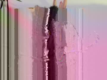 girl cam all day pinkypuppa image #7590220