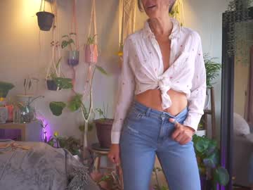 girl cam all day sunniedayz image #5115293