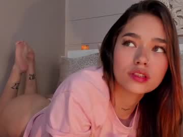 girl cam all day _meghan_gomez1_ image #1587363