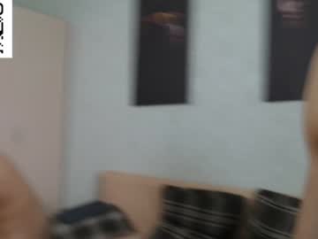 man cam all day rik_and image #7703285