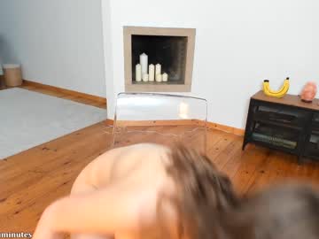 girl cam all day giveyouelevenminutes image #4825541