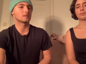 couple cam all day joey_and_eli image #3532378