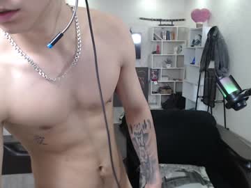 man cam all day rik_and image #7852757