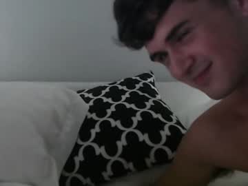 man cam all day sweetboylink image #4644