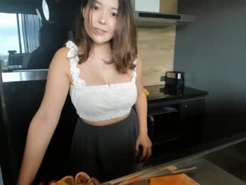 girl cam all day u_needed_me_ image #7096616