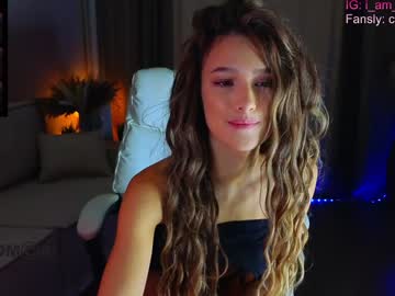 girl cam all day crazzy_cherry image #8155686