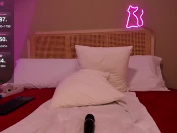 girl cam all day girl_i_am image #9062926