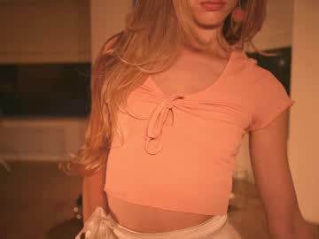 girl cam all day ksensual image #5043694