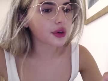 girl cam all day playnofuckinggames image #340403