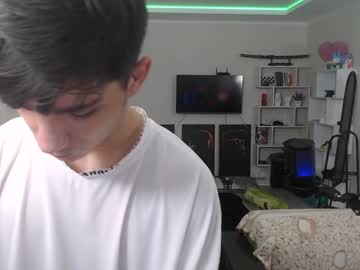 man cam all day rik_and image #7818280