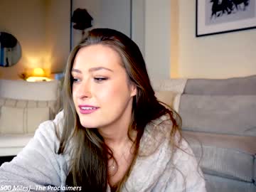 girl cam all day x_lily_x image #7071032