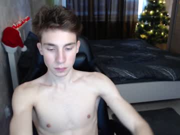 man cam all day cute_brian image #6002224