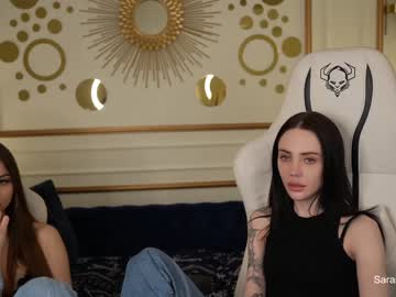 couple cam all day kira0541 image #6568043