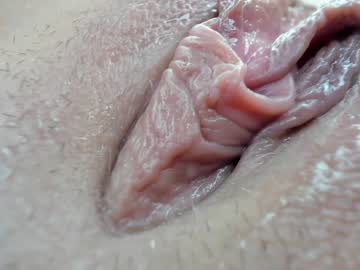 girl cam all day teeencute image #1430293