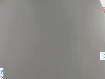 tranny cam all day cobie_smoulders_ image #8009000