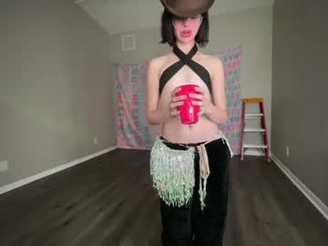 girl cam all day hexivu image #8943408