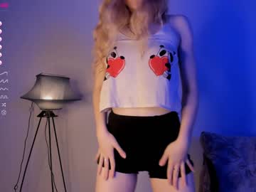 girl cam all day joannsbailey image #3777250
