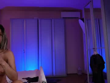 girl cam all day cathleenprecious image #9593329