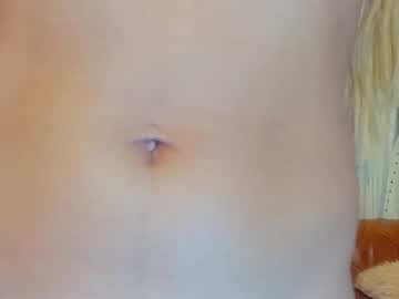 couple cam all day cuteanddesesperate image #1849535