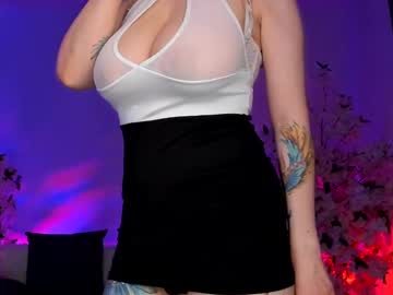 girl cam all day jessiccaburns image #8580993
