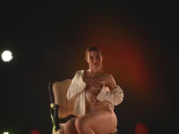 girl cam all day rocknrose image #8188275