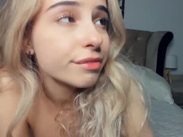 girl cam all day xterribly_cutex image #6143199